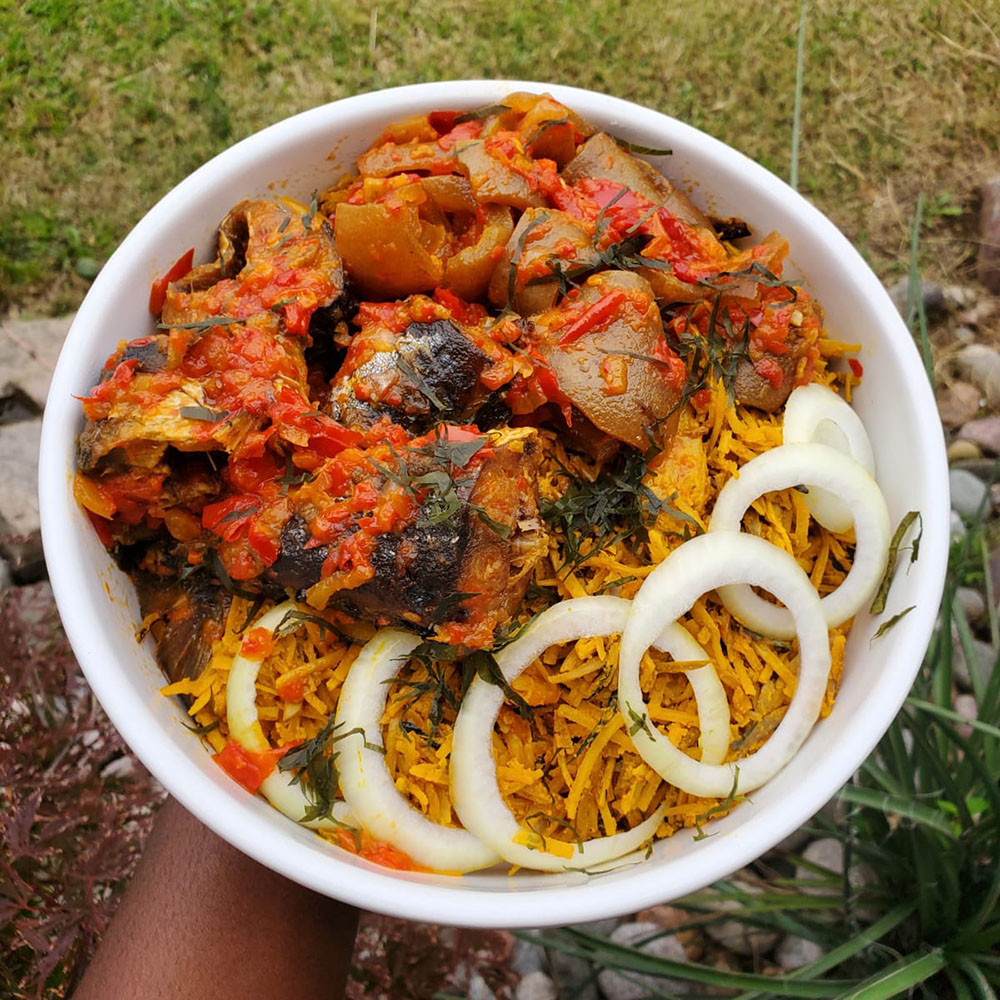 Abacha With Stewed Mackerel .jpg