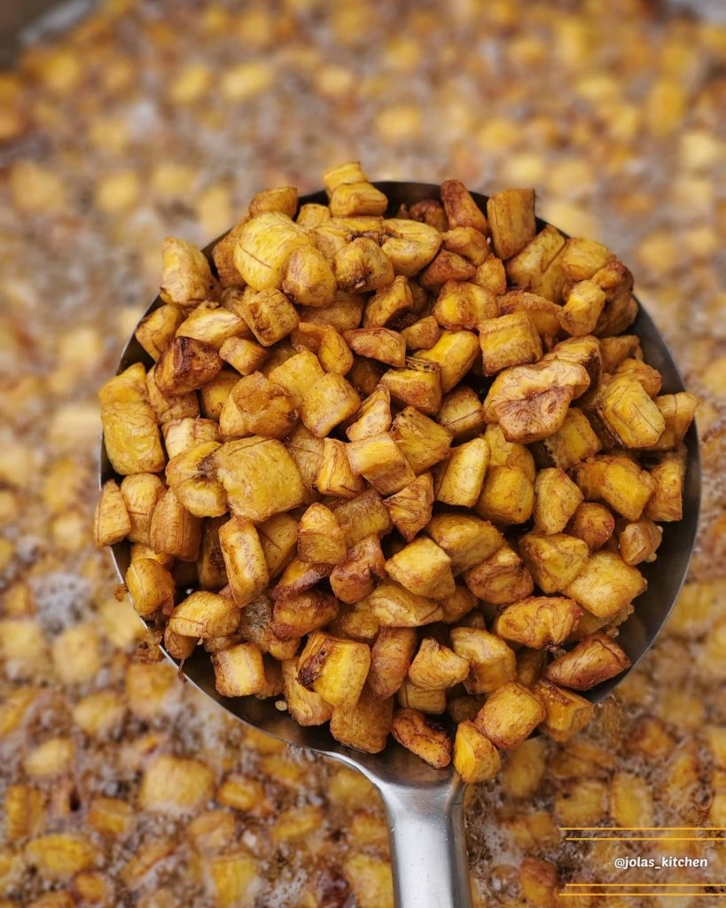 Dodo Fried Plantains.jpg