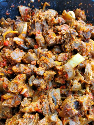 Asun