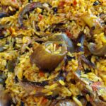 Photo from Jollof Mayor🙌#Jolasjollof (1)