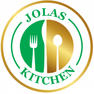 Jolas Logo