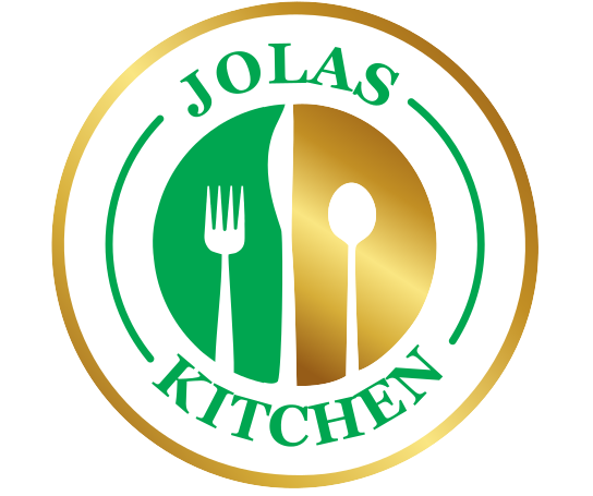 Jolas Logo