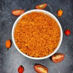 Jollof Rice -2