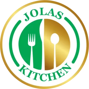 Jolask Logo (1)