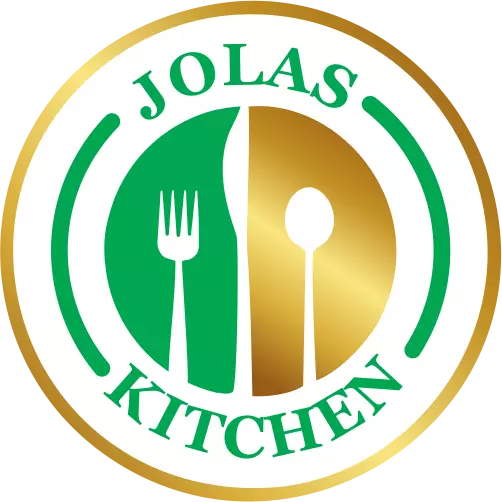 Jolask Logo (1)