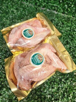 Img 20241120 Wa0002jpg