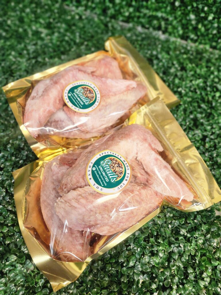 Img 20241120 Wa0002jpg