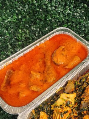 Photo From Ayodele 1