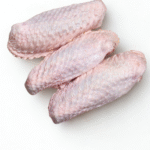 d0c5573f-5c00-4842-a82a-431823a55b38_20251201_115228_0000